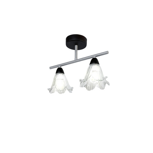 Люстра «Эдель» 80504 (2025)